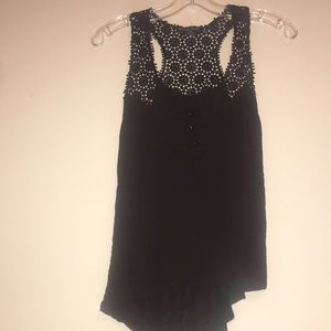 American Dream Top S